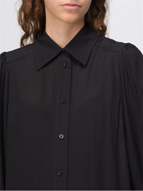 Abito liu jo LIU JO | CF5390T2578/22222